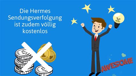 hermes festnetz hotline|Hermes sendungsantrag.